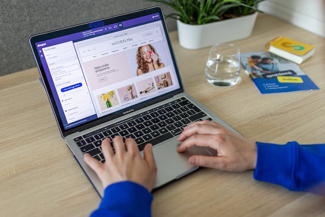 Solutions SaaS : un atout clé pour l’agilité des entreprises