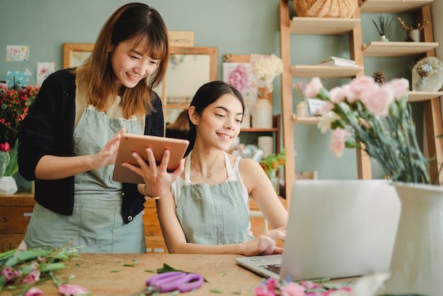 Vendre sur les marketplaces : les stratégies gagnantes