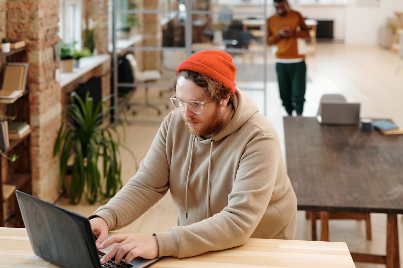 Comment créer une marketplace, étape par étape