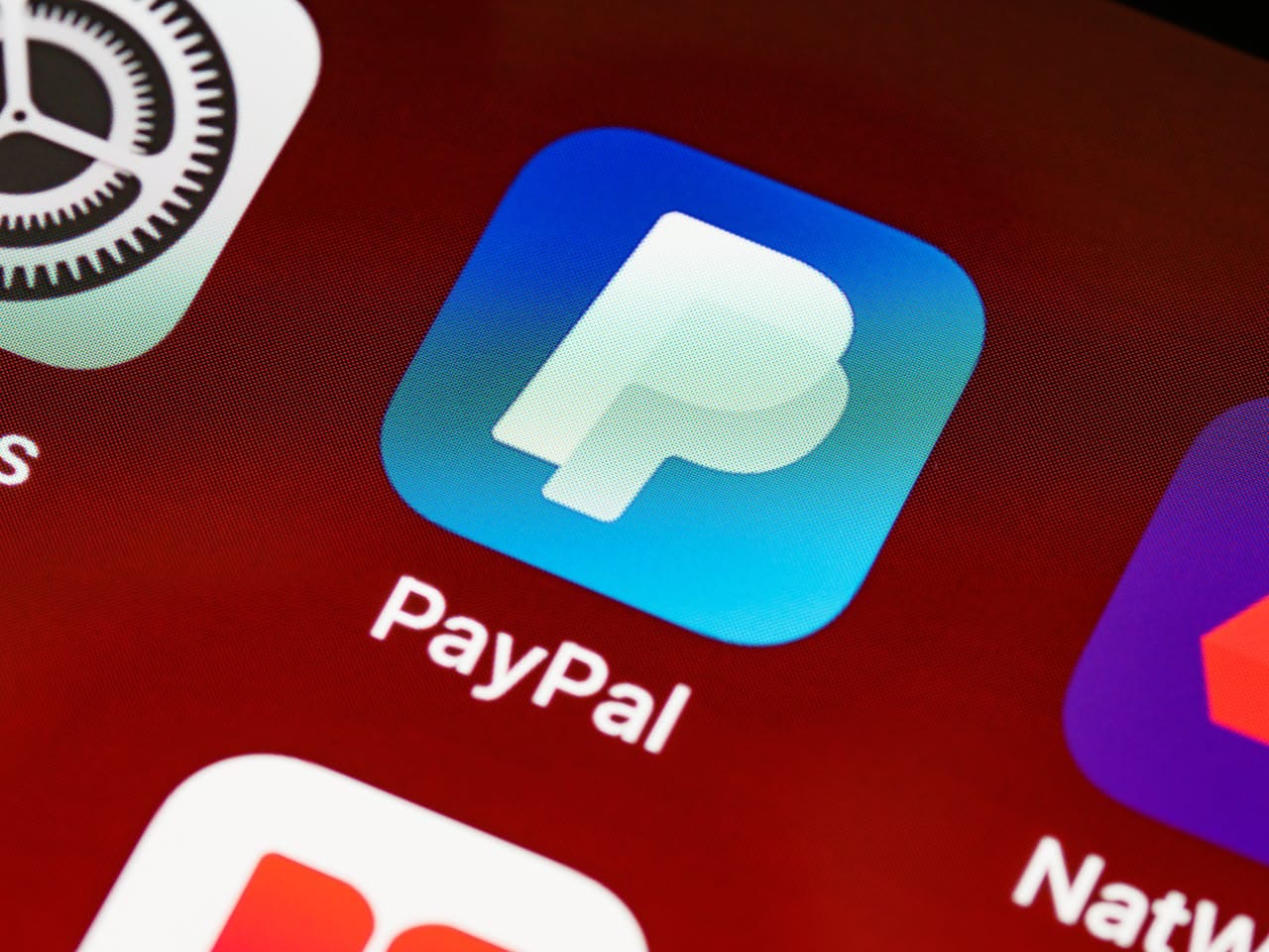 Utiliser PayPal for Marketplaces pour le paiement sur sa marketplace