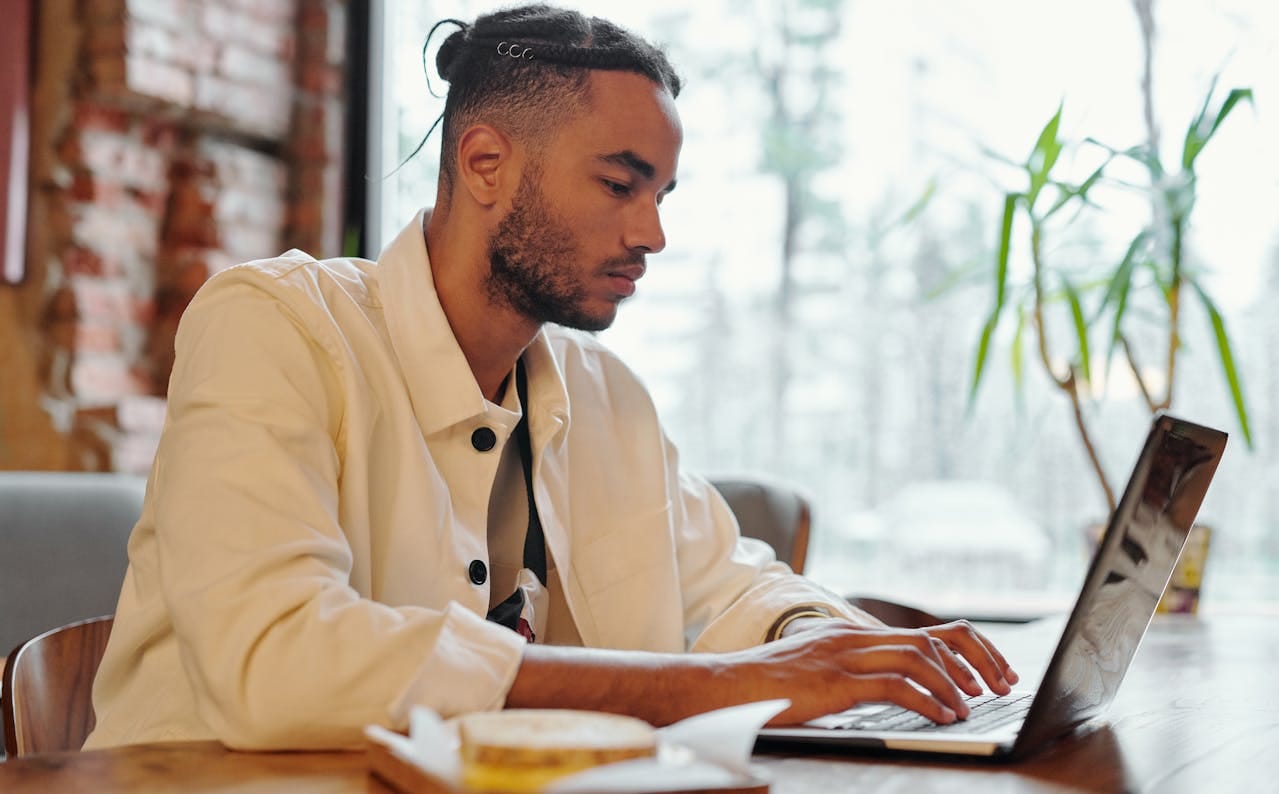 Sharetribe Alternatives : Quelles solutions choisir pour créer une marketplace ?