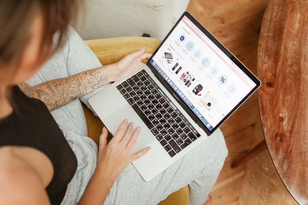 Comment structurer le catalogue de sa marketplace ?
