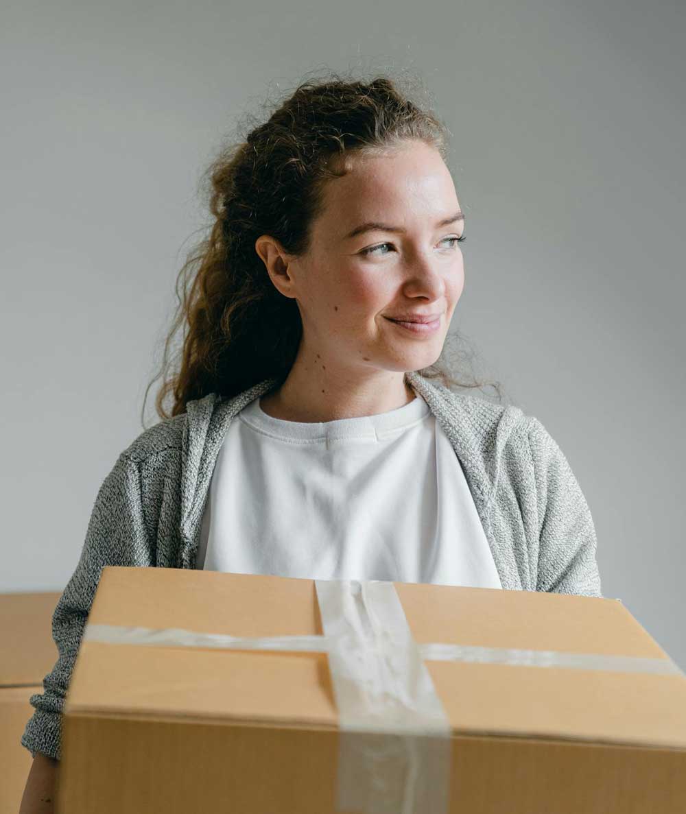 Créer une marketplace comme Vinted : Guide pratique pour une stratégie inbound marketing C2C