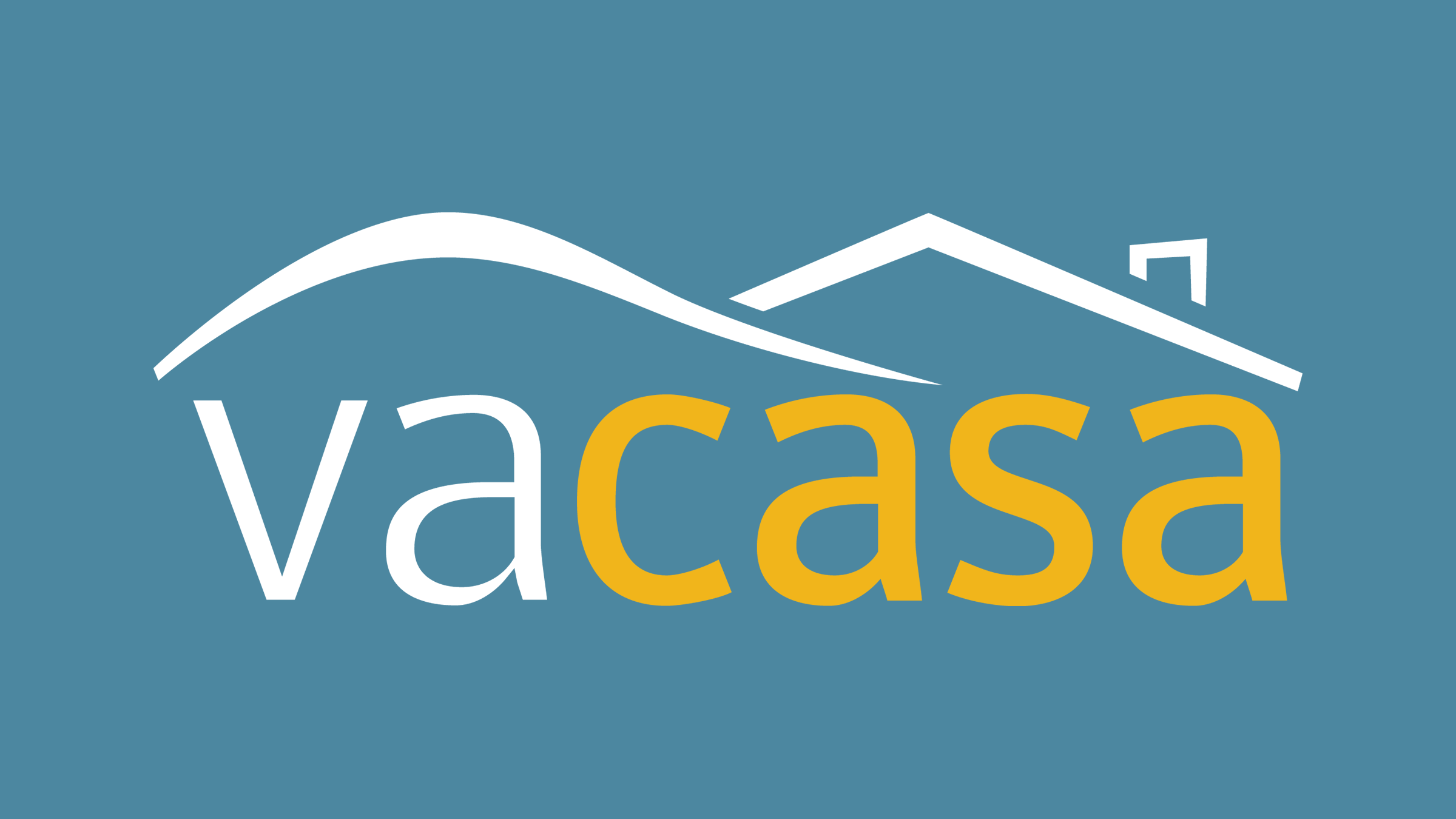 Airbnb competitor Vacasa has raised more than $100 million in series B funding