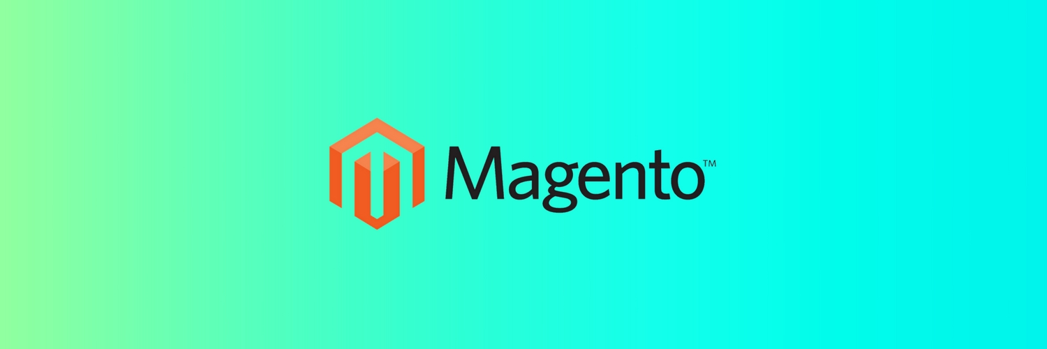 How to create your online marketplace with Magento