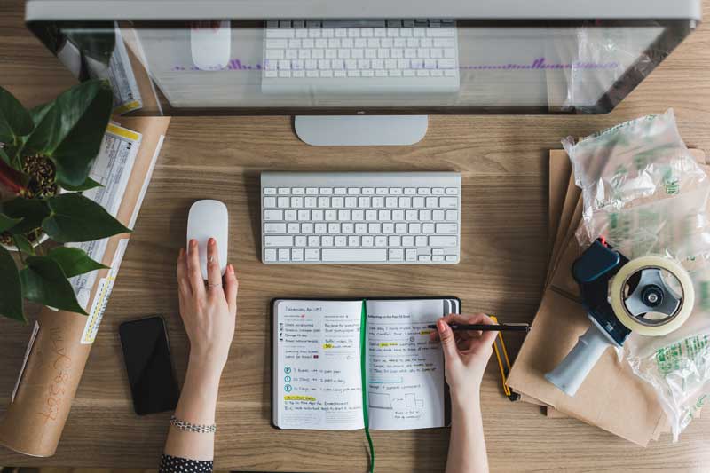 3 tips to create an effective listing form on your online marketplace