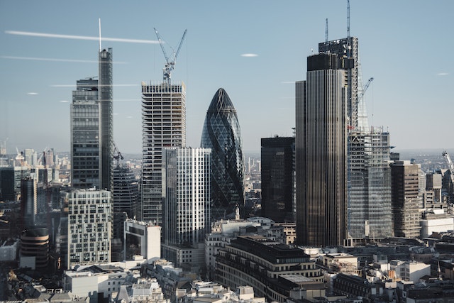 Know more about new UK VAT regulation for marketplace websites