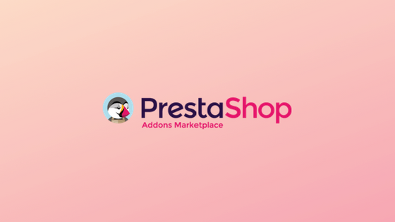How to create your online marketplace with Prestashop