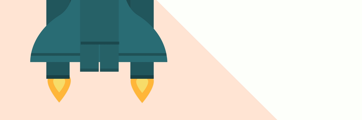 Create your online marketplace with WordPress: good or bad idea?