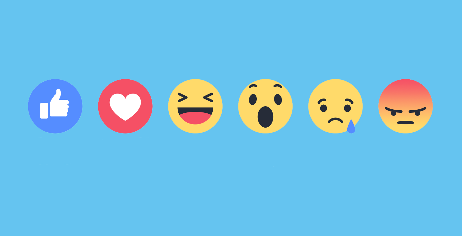 Use Facebook to give visibility to your marketplace