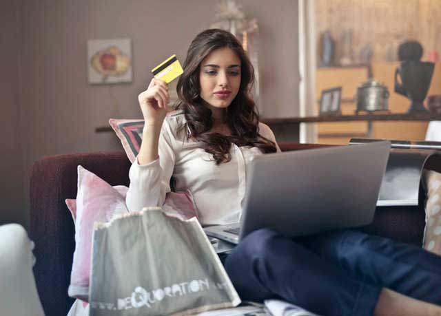 How to increase your marketplace sales with live chat