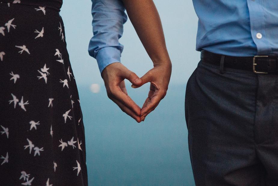 Online marketplace: How to increase customer retention