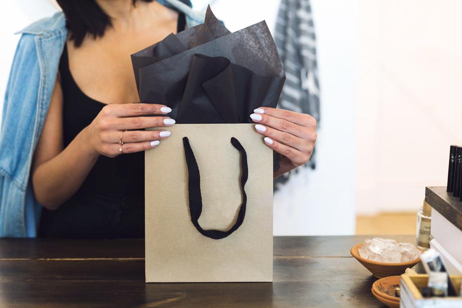 Why you should consider click and collect on your marketplace
