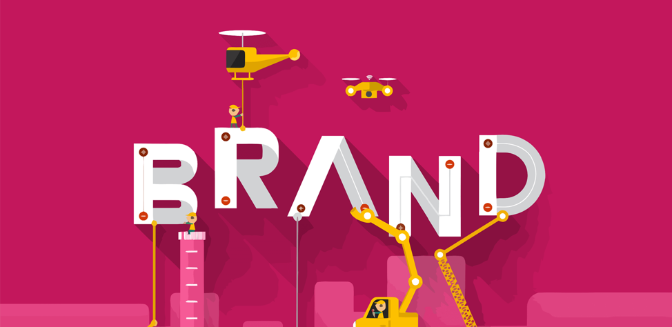 How To Add Value To Your Marketplace Through Branding