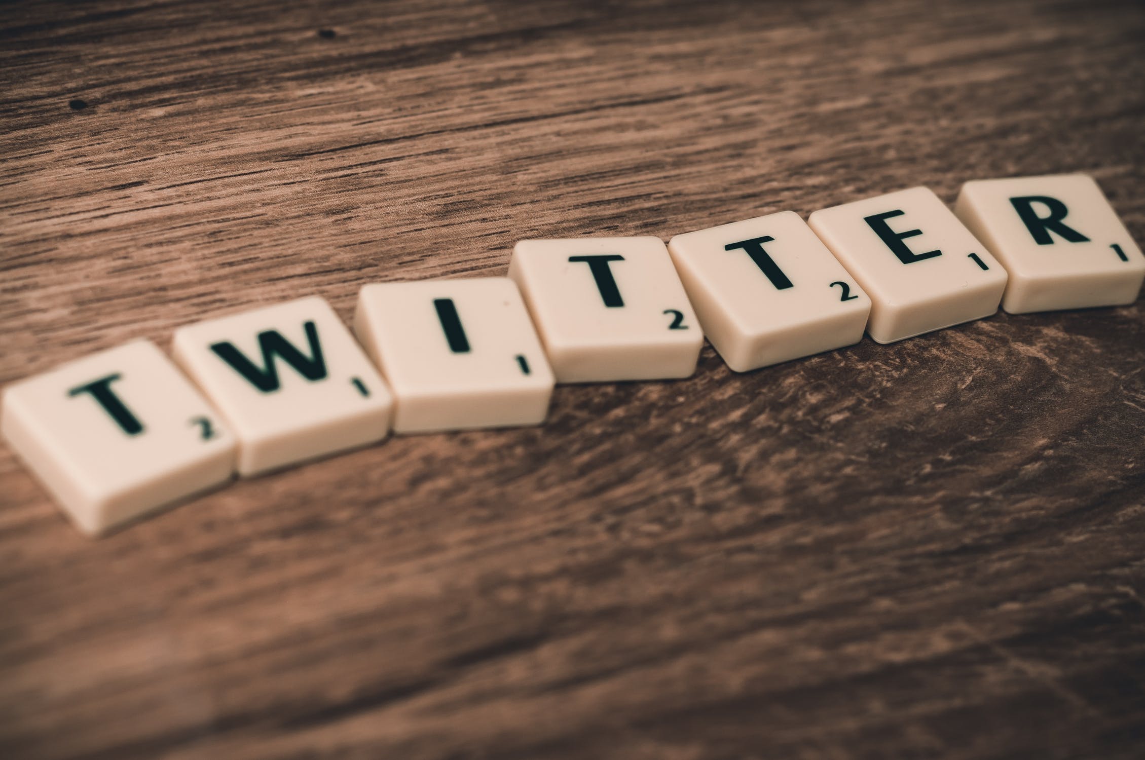 4 tips for providing effective customer support on Twitter
