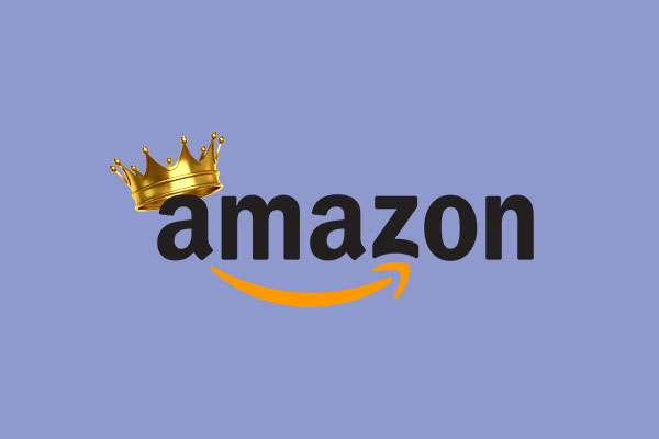 Create a marketplace like Amazon, Etsy or Airbnb. How to?