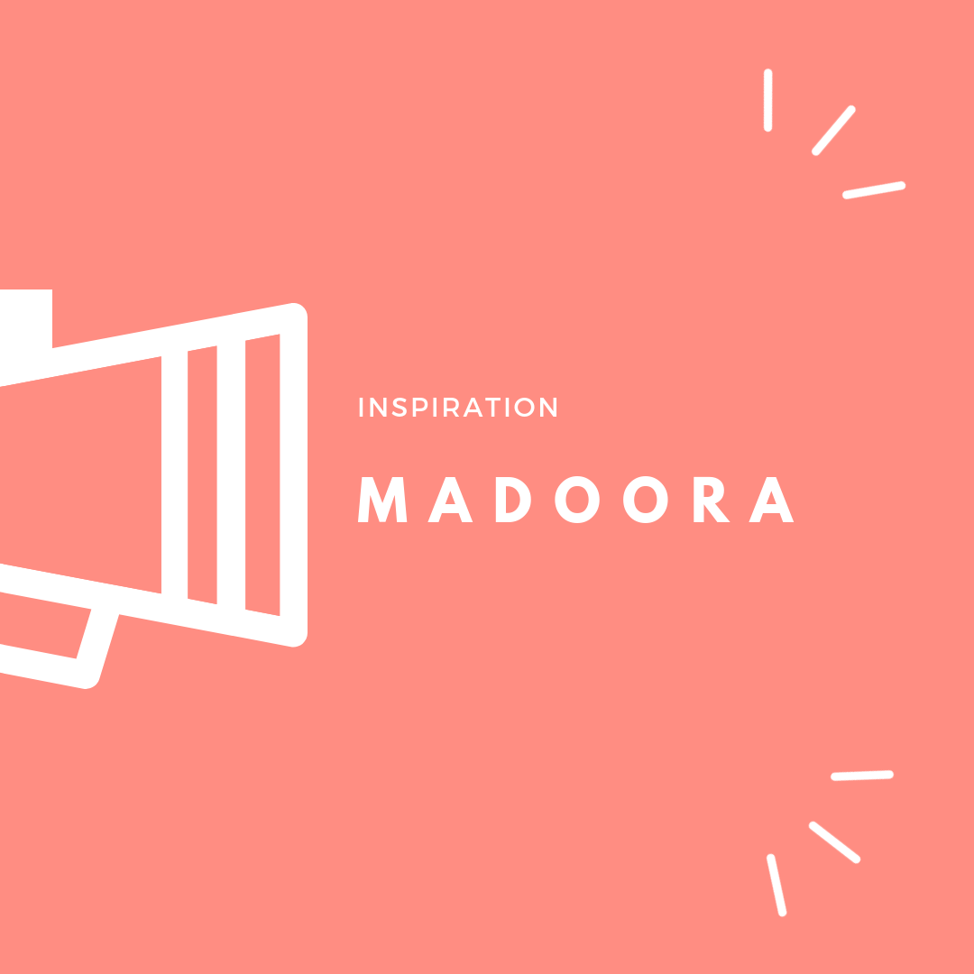 Kreezalid's use-case : How Madoora promotes wellness for all through a luxury spa B2C marketplace