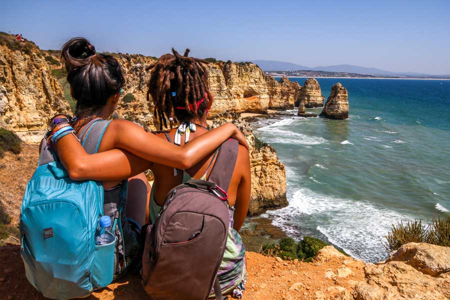 How to build a successful marketplace for activities & tours