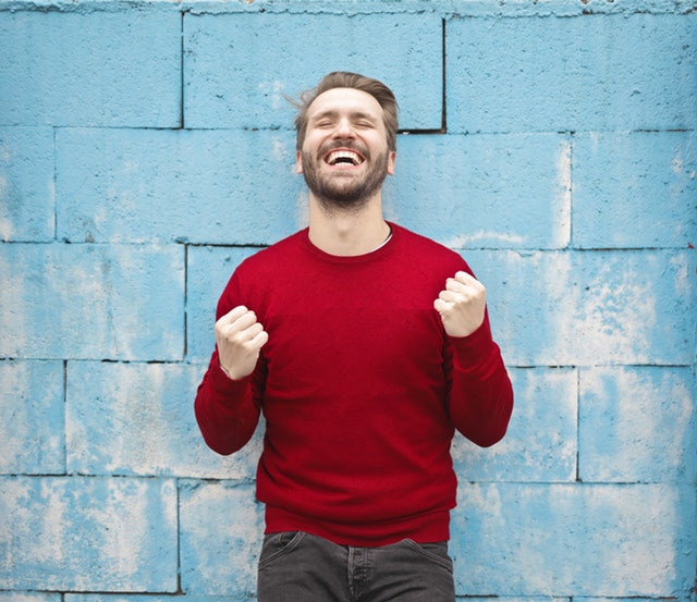 Why A Loyal Customer Community Means Growth For Days