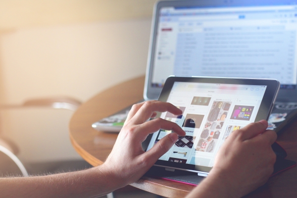 How to Create a Marketplace Website This Year (The Ultimate Guide)