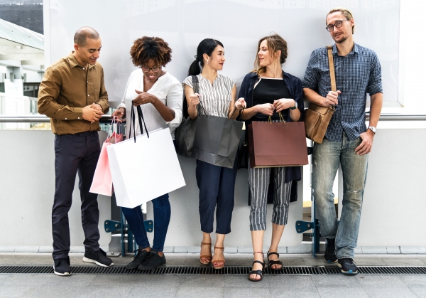 Marketplace Business Model: What Model Is Right for You?