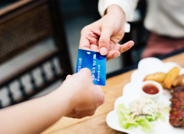 The Marketplace Payment Solutions That Work GREAT Right Now