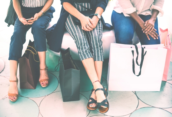 How to Create a Winning Marketplace Pricing Strategy This Year