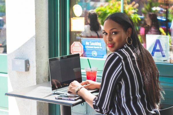 10 Major Marketplace Trends in 2022