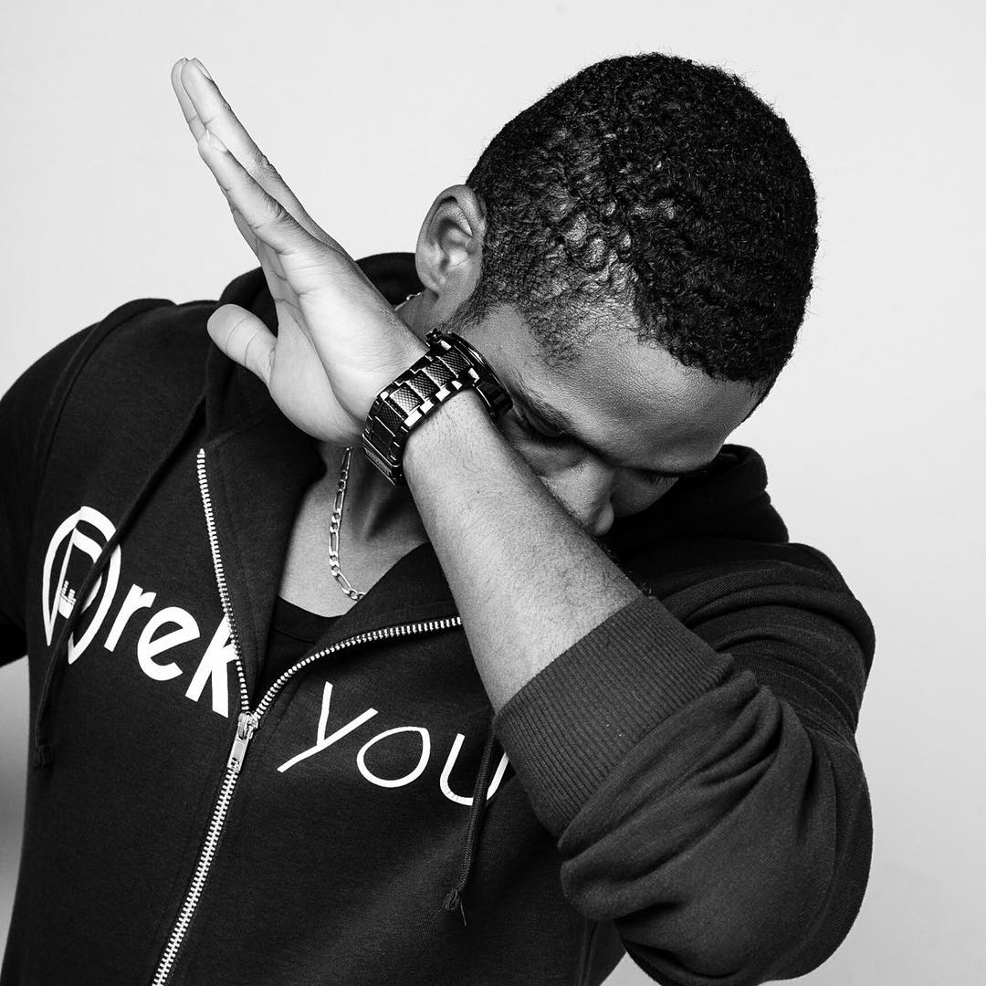 How they create an online marketplace that changed the game : The Rekyou Case
