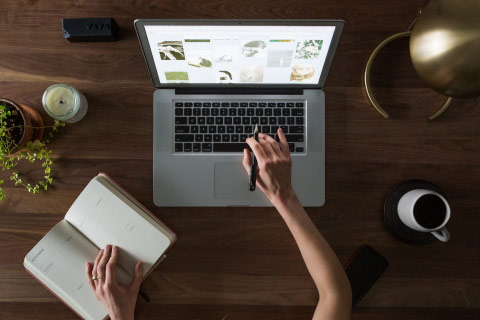 How to Build a Profitable Service Marketplace