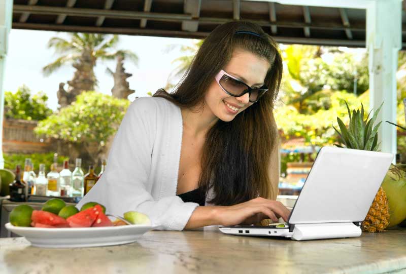 5 Things You Should Take Note of to Help Grow Your Marketplace Website