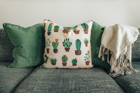 Work From Home Business: 10 Best (and Worst) Businesses to Start