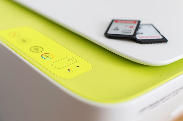 Tips For Growing The Conversion Rate For A Print On Demand Business