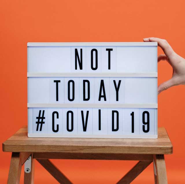 5 free businesses that are making a difference during the covid-19 confinement