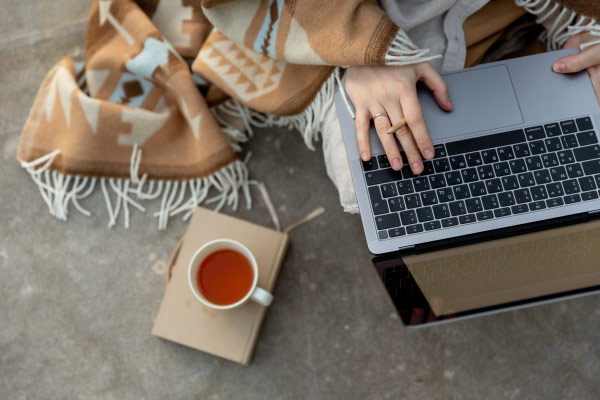 How to Build a GREAT Peer-to-Peer (P2P) Marketplace This Year