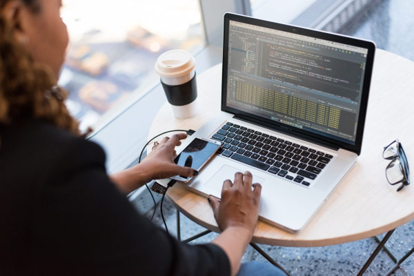 How to Choose the Best Online Marketplace Software