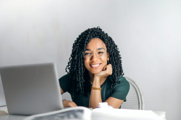 How to Build a Rental Marketplace