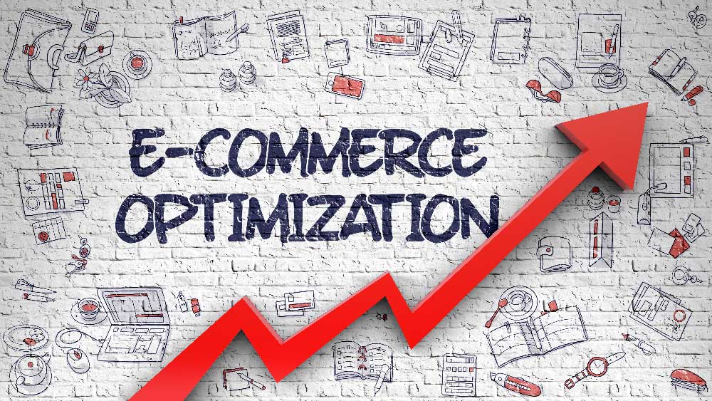 How Does eCommerce SEO Work And Why Do You Need It?