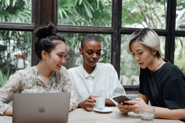 Shopify Marketplace: Alternatives to a Shopify Multi-Vendor Marketplace