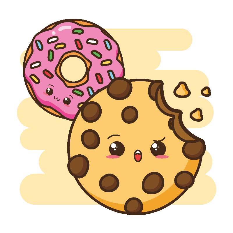 What Are Browsing Cookies?