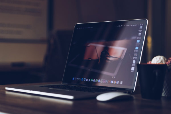 How to Start a Successful Niche Marketplace in 2022