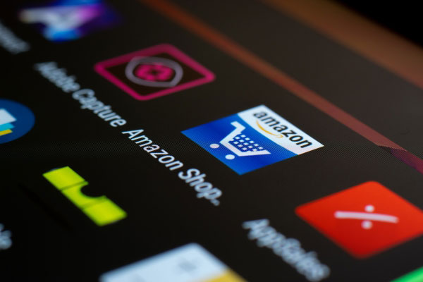 The 7 Best Multi-Vendor Ecommerce Marketplace Platforms
