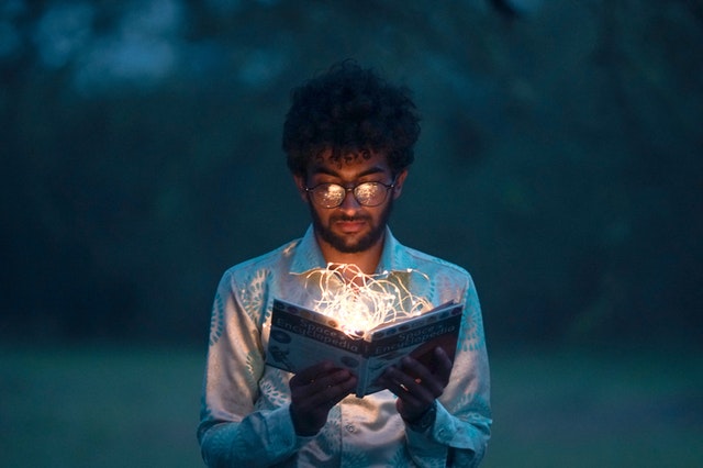 Your Basic Guide To Knowledge Management