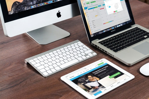 MVP Marketplace: How to Build a Minimum Viable Platform This Year