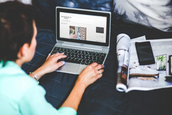 Marketplace Trust: How to Build a Winning Marketplace This Year