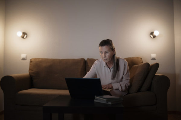 Online Marketplace Strategy: How to Win With Your Marketplace