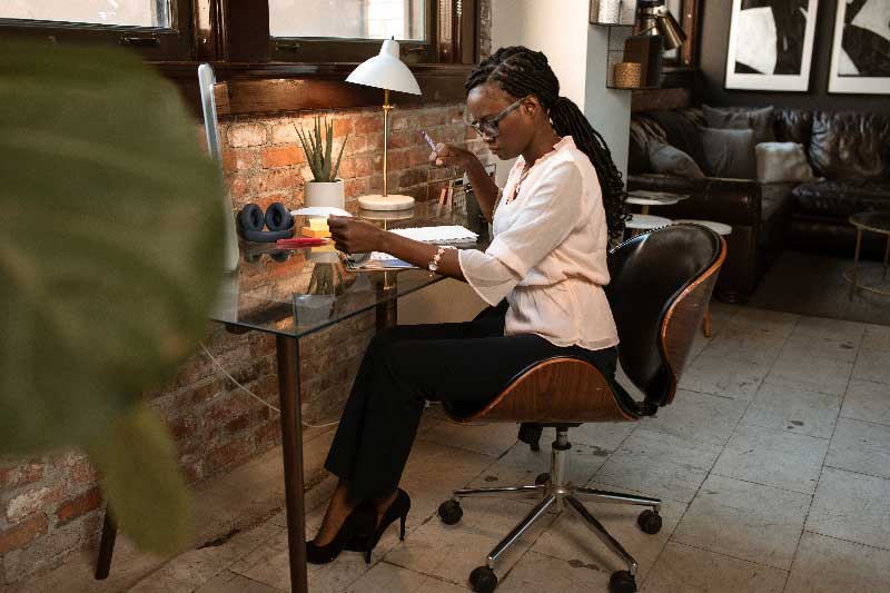 A Beginner's Guide to Launching an Online Marketplace