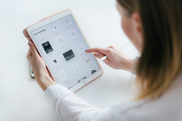 Online Marketplace Growth: How to Grow Your Marketplace
