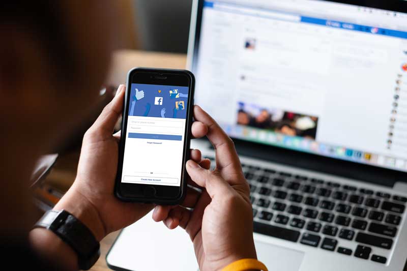 Is Social Media Marketing Really The Future?