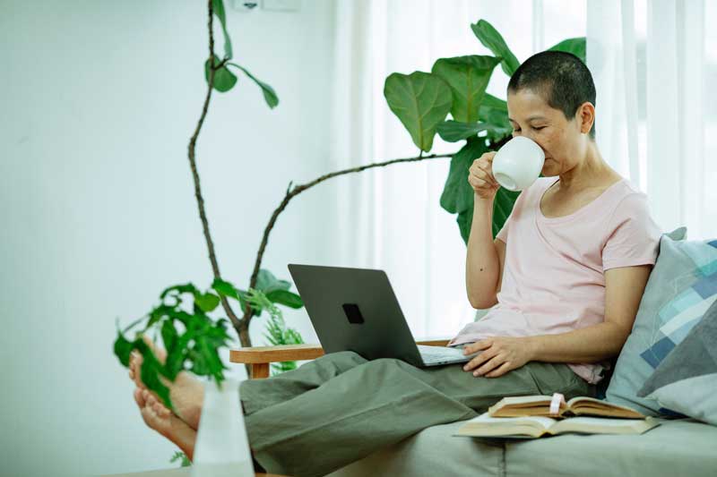 4 Ways To Optimize User Experience On Your Online Marketplace